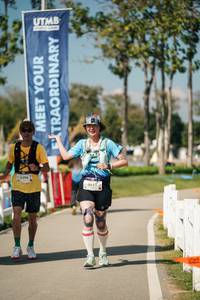 BIB: 
                            <button type="button" onclick="openModal(27727604)" class="btn btn-primary btn-sm float-right btn-popup" data-toggle="modal" data-target=".modal-high-quality">
                        <i class="fas fa-shopping-cart"></i> Add to Cart
                    </button>
                                            <button type="button" onclick="isThisMe(27727604, true)" class="btn btn-success btn-sm float-right btn-popup btn-isme hidden" data-toggle="tooltip" data-placement="bottom" title="นี่คือรูปของคุณใช่ไหม คลิกที่นี่เพื่อเอาเข้าอัลบั้ม">
                        <i class="fas fa-plus"></i> Add to album
                    </button>
                    <button type="button" onclick="isThisMe(27727604, false)" class="btn btn-warning btn-sm float-right btn-popup btn-isnotme hidden">
                        <i class="fas fa-ban"></i> Remove from album
                    </button>